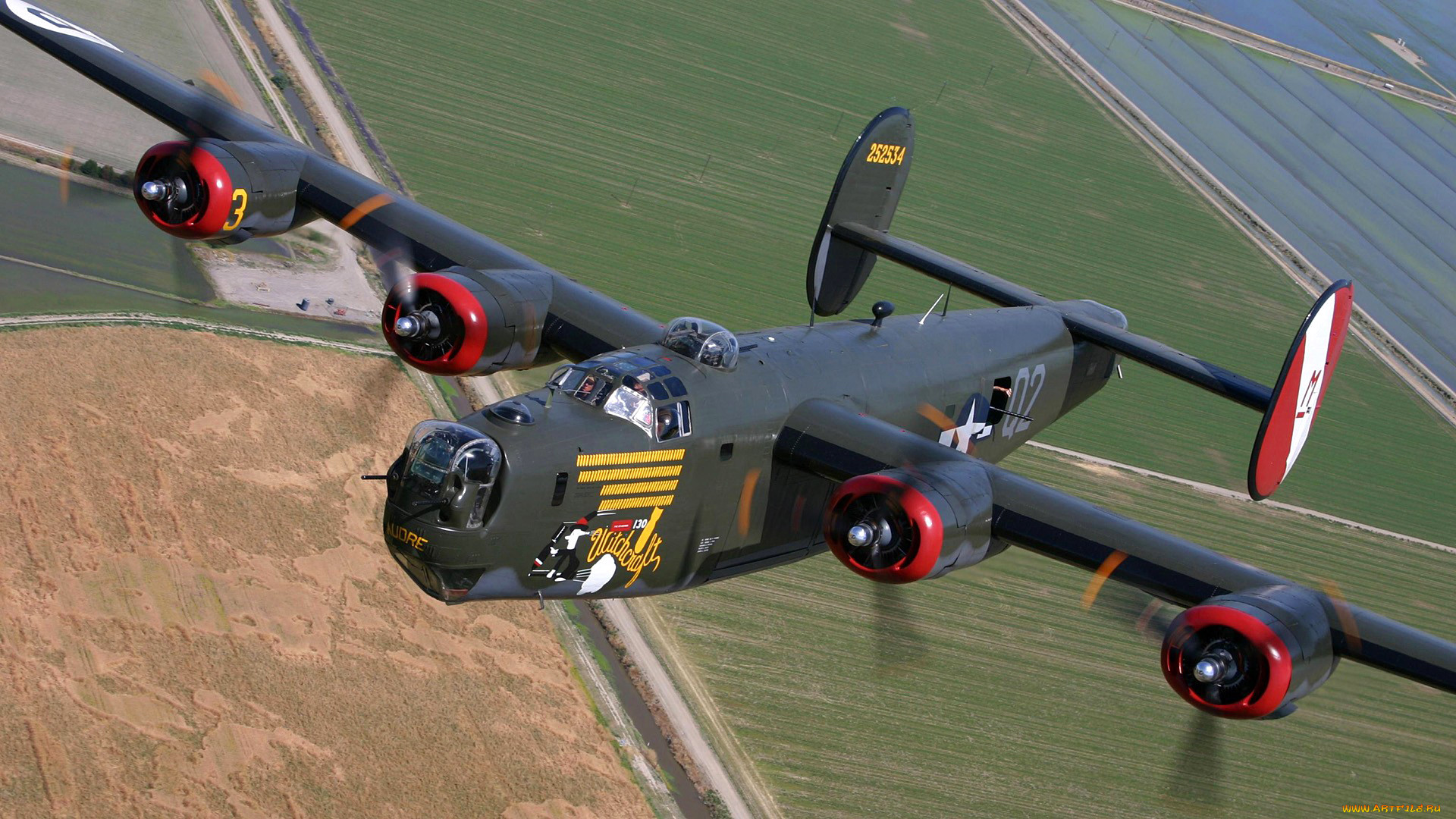 ,  , , , , , b-24